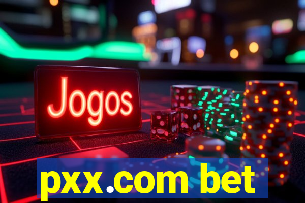 pxx.com bet